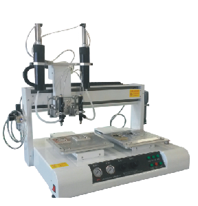 dispenser FS-GJ300B