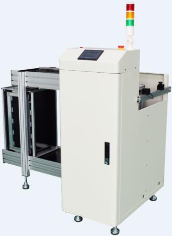 250基板供給機 GW-BL250